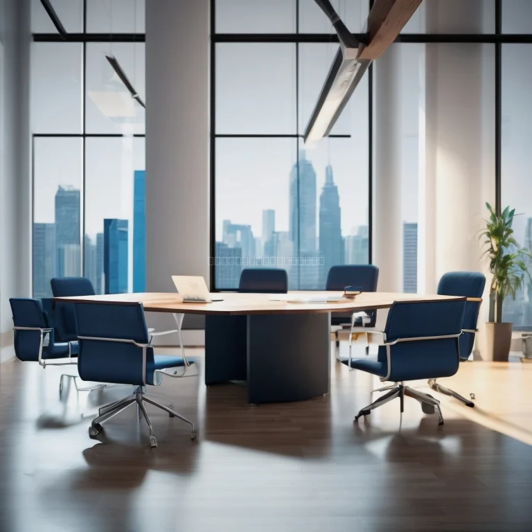 Customized Solutions