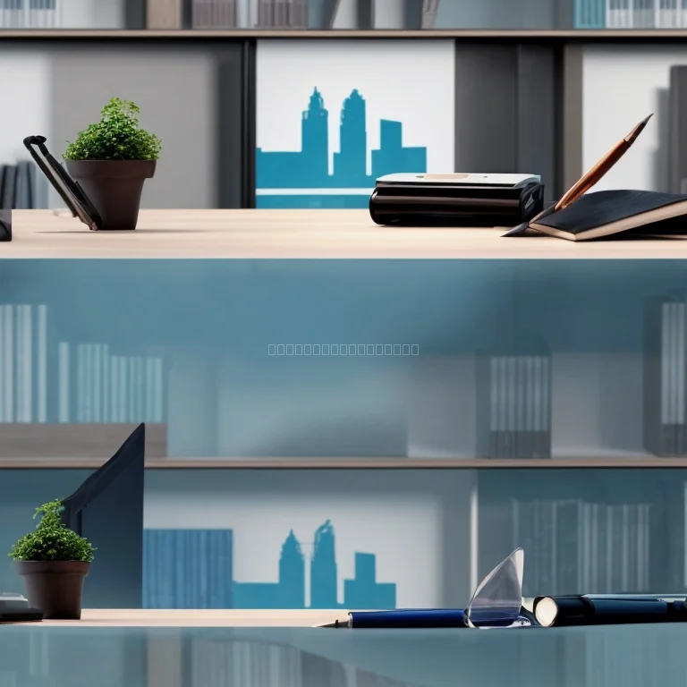 Why Choose Specialized Legal Consultancy?