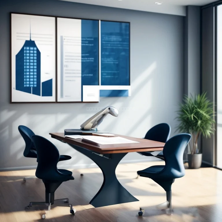 Entity formation illustration